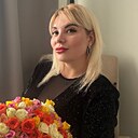 Cruella, 36 лет