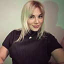 Cruella, 36 лет