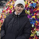 Татьяна, 53 года