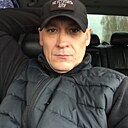 Александр, 39 лет