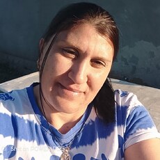 Фотография девушки Самира, 37 лет из г. Чертково
