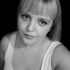 Фотография девушки Любовь, 33 года из г. Черемхово