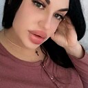 Алла, 25 лет