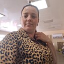 Загадка, 32 года