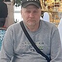 Александр, 50 лет