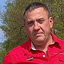 Валерий, 47 лет