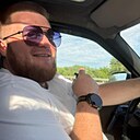 Денис, 36 лет