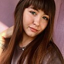 Вика, 36 лет