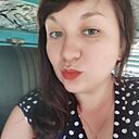 Диана, 30 лет