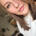 Тори, 32 года