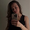 Анастасия, 33 года