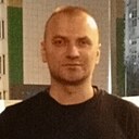 Олег, 37 лет