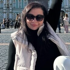 Фотография девушки Снежана, 37 лет из г. Ярославль