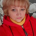 Светлана, 46 лет