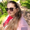 Ирина, 35 лет