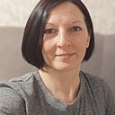 Татьяна, 48 лет