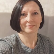 Фотография девушки Татьяна, 48 лет из г. Томск