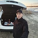 Дмитрий, 48 лет