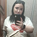 Виктория, 34 года