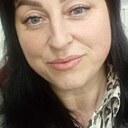 Елена, 42 года
