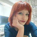 Оксана, 42 года