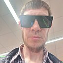 Руслан, 35 лет