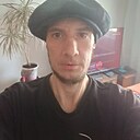 Руслан, 35 лет