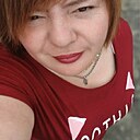 Софья, 37 лет