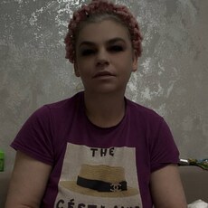 Фотография девушки Ольга, 47 лет из г. Воронеж