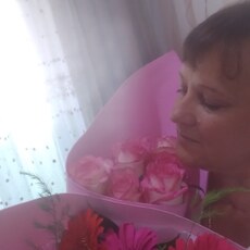 Фотография девушки Наташа, 47 лет из г. Шахты