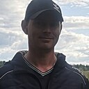 Андрей, 30 лет