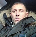Сергей, 36 лет