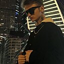 Рус, 19 лет