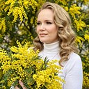 Катерина, 38 лет