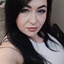 Ирина, 37 лет