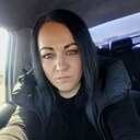 Анастасия, 35 лет