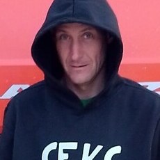 Фотография мужчины Андрей, 37 лет из г. Актобе