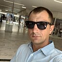 Krasti, 34 года