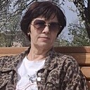 Елена, 59 лет