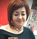 Инна, 48 лет