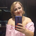 Юлия, 35 лет