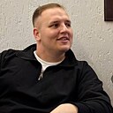 Андрей, 29 лет