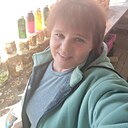 Наталья, 52 года