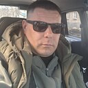 Евгений, 40 лет