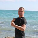 Pavel, 40 лет