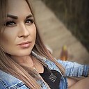 Катя, 38 лет
