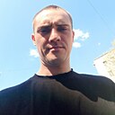 Дмитрий, 29 лет
