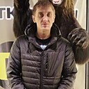 Женя, 38 лет