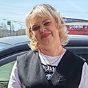 Ирина, 50 лет