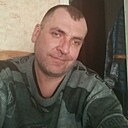 Роман, 49 лет